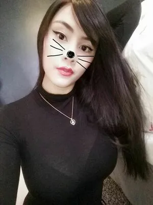 Marine OnlyFans Leaked Free Thumbnail Picture - #o6mjdDerhP