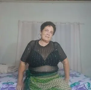 Marineideprudentemoura OnlyFans Leaked Free Thumbnail Picture - #G7sD1V23iW