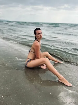 Marinel Candy OnlyFans Leaked Free Thumbnail Picture - #1OQUNlM6LP