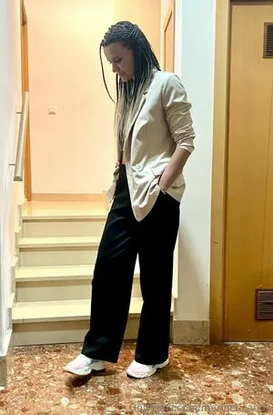 Marinel Candy OnlyFans Leaked Free Thumbnail Picture - #X9ZWimFNC7