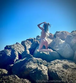 Marinel Candy OnlyFans Leaked Free Thumbnail Picture - #npda7FIHTe