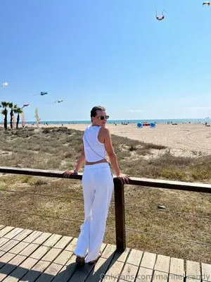 Marinel Candy OnlyFans Leaked Free Thumbnail Picture - #rDR6z6gdfs