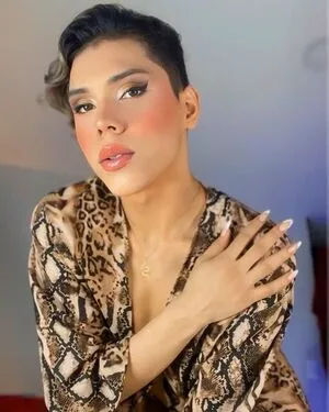 Marinelaveau OnlyFans Leaked Free Thumbnail Picture - #8kDa38ueeD