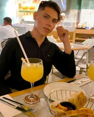 Marinelaveau OnlyFans Leaked Free Thumbnail Picture - #j93O6a9T4J