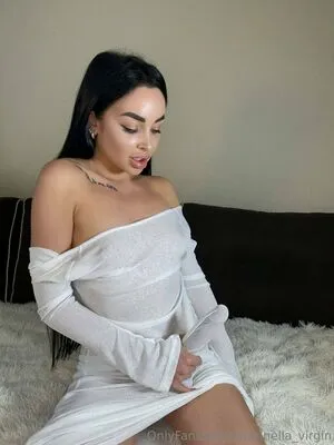 Marinella Virgin OnlyFans Leaked Free Thumbnail Picture - #FWjxOELdWo