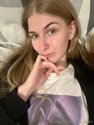 Marinella Virgin OnlyFans Leaked Free Thumbnail Picture - #hmbO9BcyGB