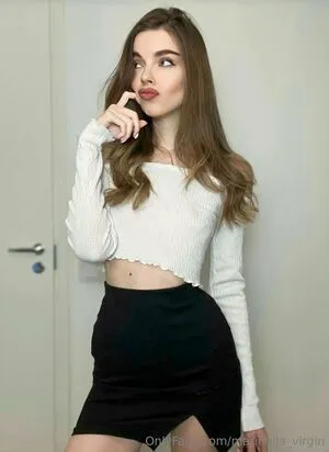 Marinella Virgin OnlyFans Leaked Free Thumbnail Picture - #nGgLxQ9ebh