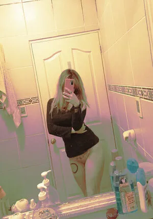 Marinera Mediterranea OnlyFans Leaked Free Thumbnail Picture - #2ixJGIIBF1
