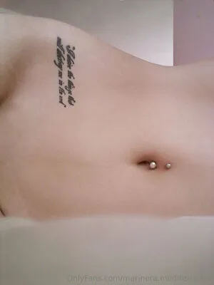 Marinera Mediterranea OnlyFans Leaked Free Thumbnail Picture - #3y6WhSoWA6