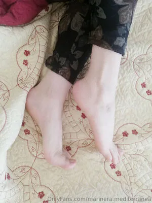 Marinera Mediterranea OnlyFans Leaked Free Thumbnail Picture - #ry7dyEYBSx