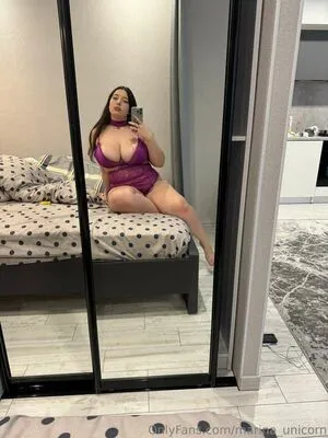 Marinetta OnlyFans Leaked Free Thumbnail Picture - #Plr2YKlD1T