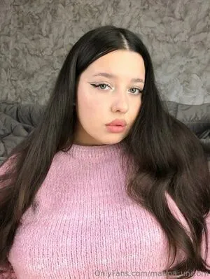 Marinetta OnlyFans Leaked Free Thumbnail Picture - #VnS9K0OAWH