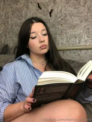 Marinetta OnlyFans Leaked Free Thumbnail Picture - #cJf8nQSCww