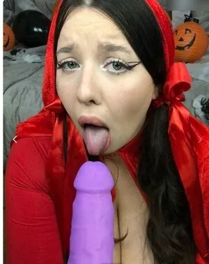 Marinetta OnlyFans Leaked Free Thumbnail Picture - #iSLhMHEoDY