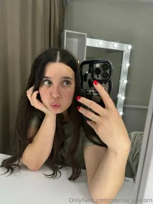 Marinette Vip OnlyFans Leaked Free Thumbnail Picture - #08hfseTHwf