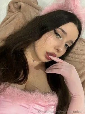 Marinette Vip OnlyFans Leaked Free Thumbnail Picture - #5yJVCaleeA