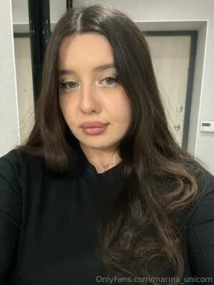 Marinette Vip OnlyFans Leaked Free Thumbnail Picture - #7nC5165XdS