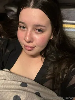 Marinette Vip OnlyFans Leaked Free Thumbnail Picture - #GBoQ2T5WPy