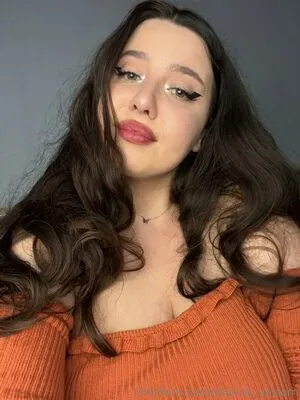 Marinette Vip OnlyFans Leaked Free Thumbnail Picture - #LGa1OVK2va