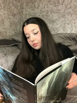 Marinette Vip OnlyFans Leaked Free Thumbnail Picture - #Nwb9PTJPNq