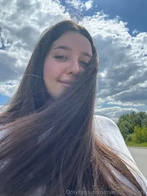 Marinette Vip OnlyFans Leaked Free Thumbnail Picture - #hFKkMkauom