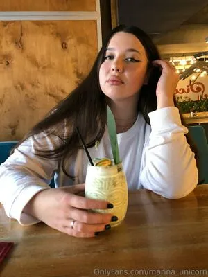 Marinette Vip OnlyFans Leaked Free Thumbnail Picture - #hbZDZjKyWW