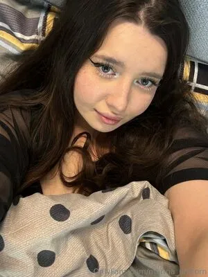 Marinette Vip OnlyFans Leaked Free Thumbnail Picture - #odH2RabdOx