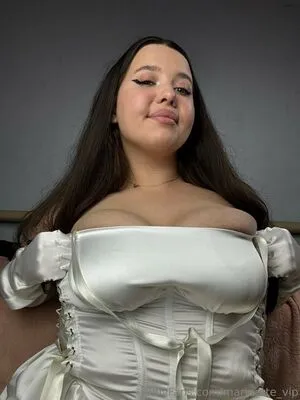 Marinette Vip OnlyFans Leaked Free Thumbnail Picture - #qMx3WugE6s