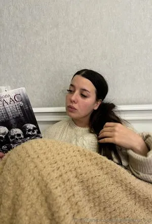 Marinette Vip OnlyFans Leaked Free Thumbnail Picture - #v1b3knAPPq