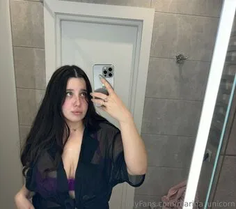 Marinette Vip OnlyFans Leaked Free Thumbnail Picture - #wuqiE7bMbr