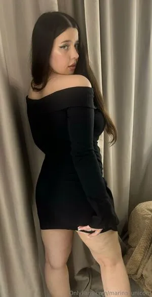 Marinette Vip OnlyFans Leaked Free Thumbnail Picture - #yH4J4wGqik