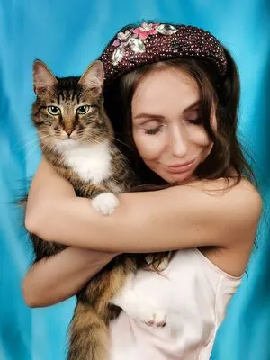 Marinetty OnlyFans Leaked Free Thumbnail Picture - #gkIHqjuces