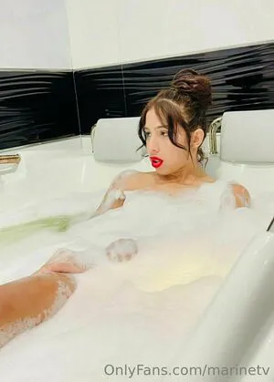 Marinetv OnlyFans Leaked Free Thumbnail Picture - #PI64Wn3Utg