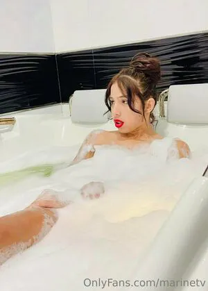 Marinetv OnlyFans Leaked Free Thumbnail Picture - #gphoFFpRU5
