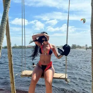 Marinho Marcelle OnlyFans Leaked Free Thumbnail Picture - #MKNDo8of6H