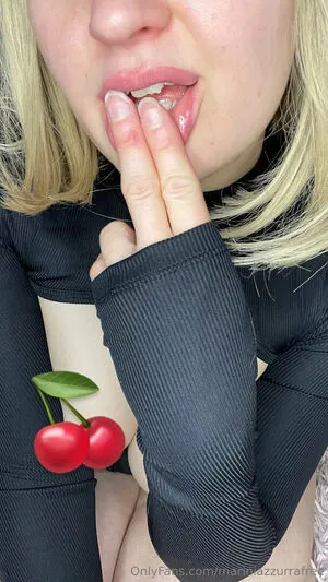 Mariniazzurrafree OnlyFans Leaked Free Thumbnail Picture - #2T3PlxLh0n