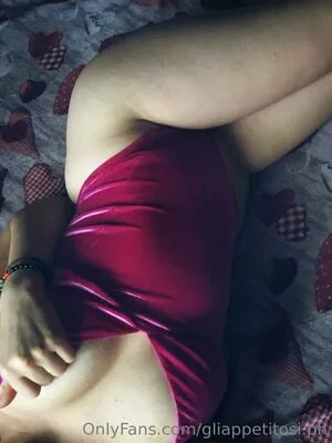 Mariniazzurrafree OnlyFans Leaked Free Thumbnail Picture - #77vF6dL8A6