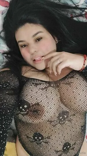 Marinitavzla OnlyFans Leaked Free Thumbnail Picture - #8lvfnAKRCd