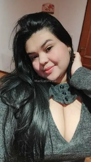 Marinitavzla OnlyFans Leaked Free Thumbnail Picture - #HgObkH9U1y