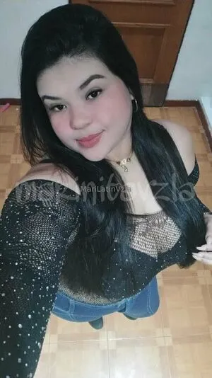 Marinitavzla OnlyFans Leaked Free Thumbnail Picture - #hw5wDJqDzZ