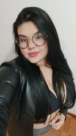 Marinitavzla OnlyFans Leaked Free Thumbnail Picture - #k1JISKrCZM