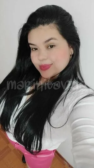 Marinitavzla OnlyFans Leaked Free Thumbnail Picture - #ljNXE4E6Ql