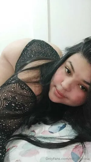 Marinitavzla OnlyFans Leaked Free Thumbnail Picture - #uMDKJwgbad