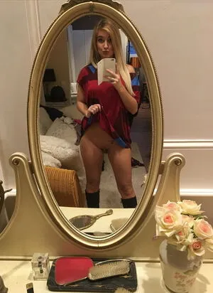Marinka OnlyFans Leaked Free Thumbnail Picture - #0BCoxvVqLH