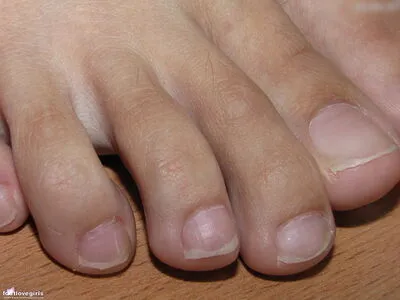 Marinka OnlyFans Leaked Free Thumbnail Picture - #0TlpUBqhcb