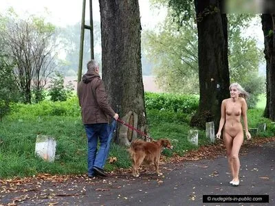 Marinka OnlyFans Leaked Free Thumbnail Picture - #1PUSSk93mv