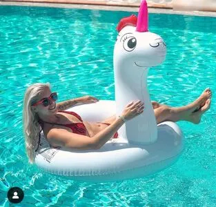 Marinka OnlyFans Leaked Free Thumbnail Picture - #1n9YTpAn7I