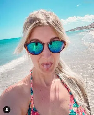 Marinka OnlyFans Leaked Free Thumbnail Picture - #33cAFBuKza