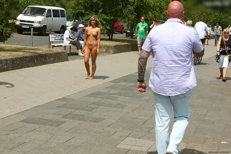 Marinka OnlyFans Leaked Free Thumbnail Picture - #3b29echar2