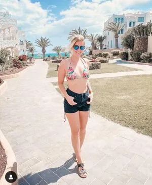 Marinka OnlyFans Leaked Free Thumbnail Picture - #3cYI3rmrGq